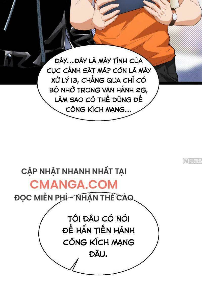 Trang 15
