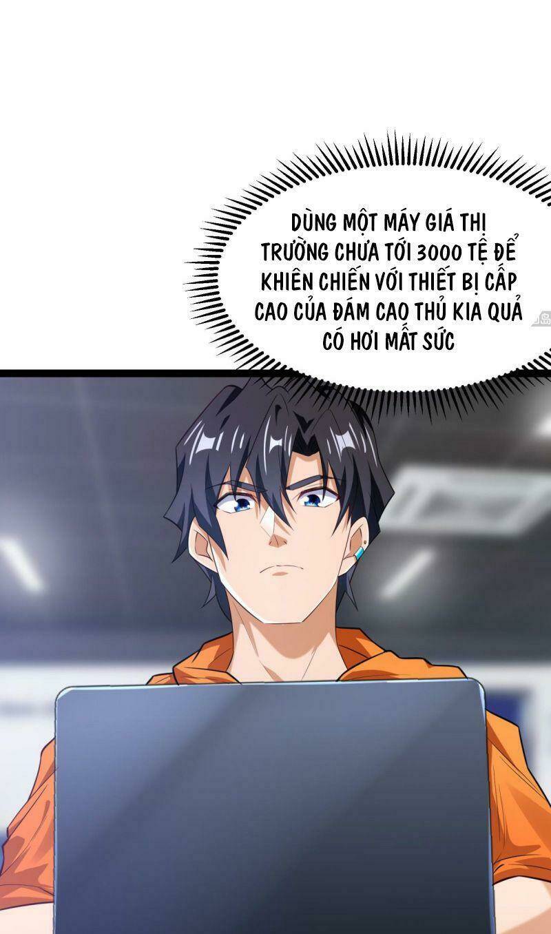Trang 19