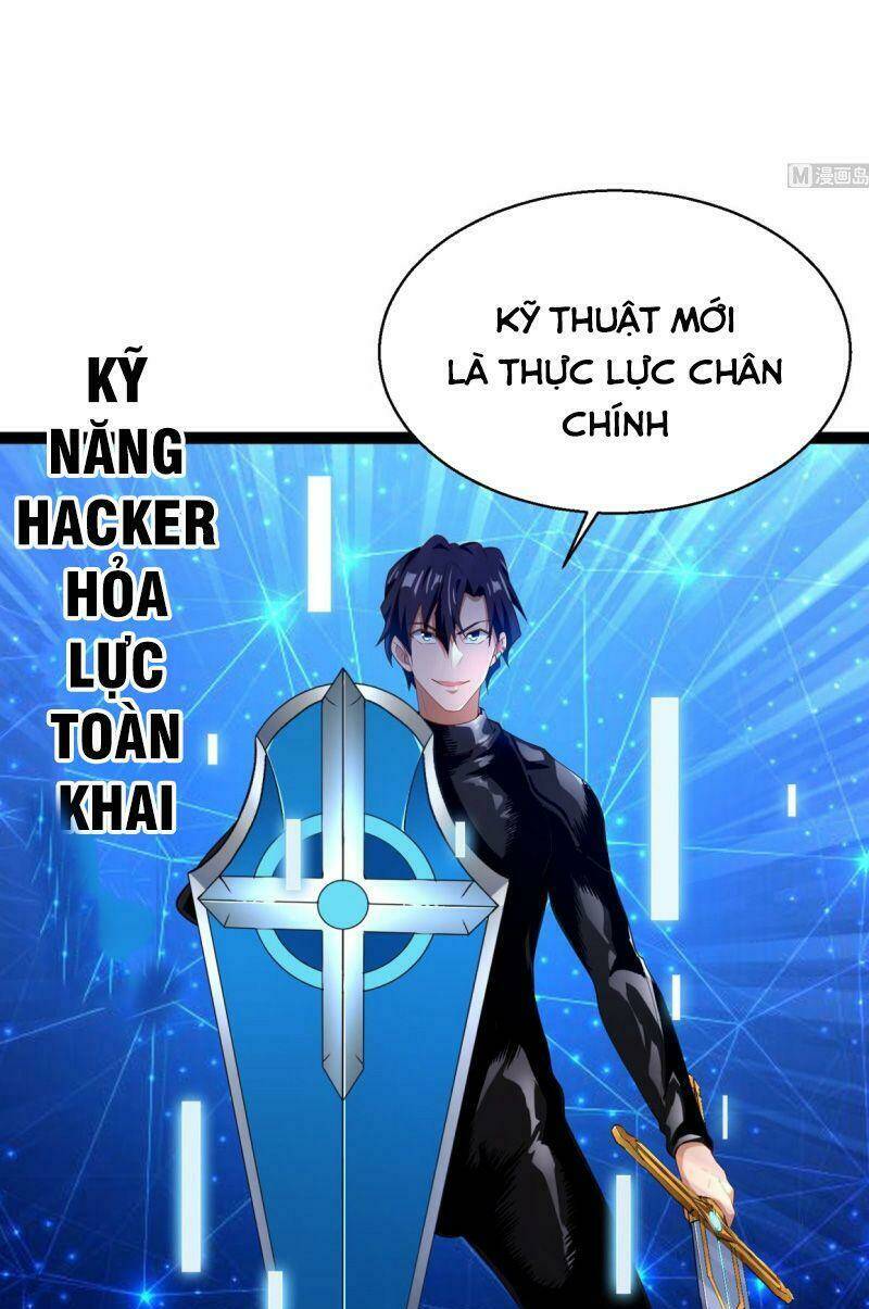 Trang 25