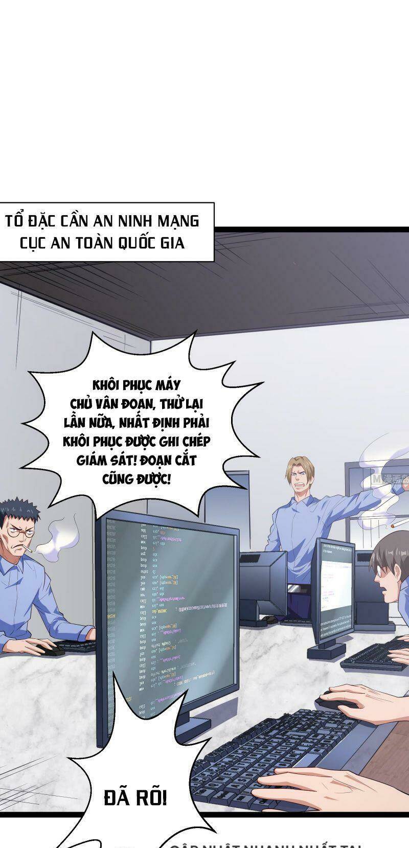 Trang 6