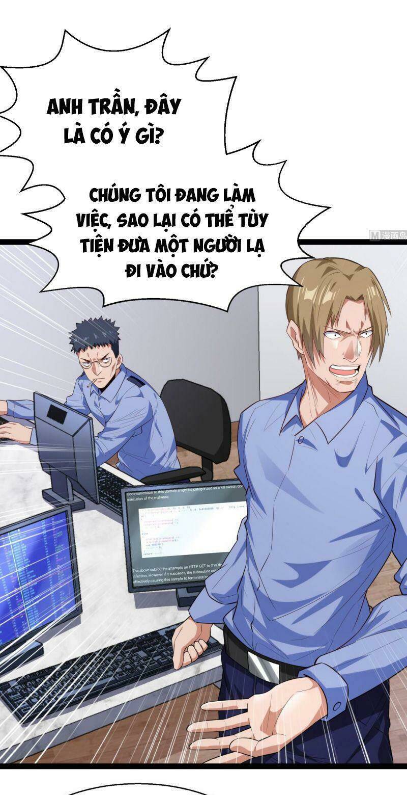 Trang 8