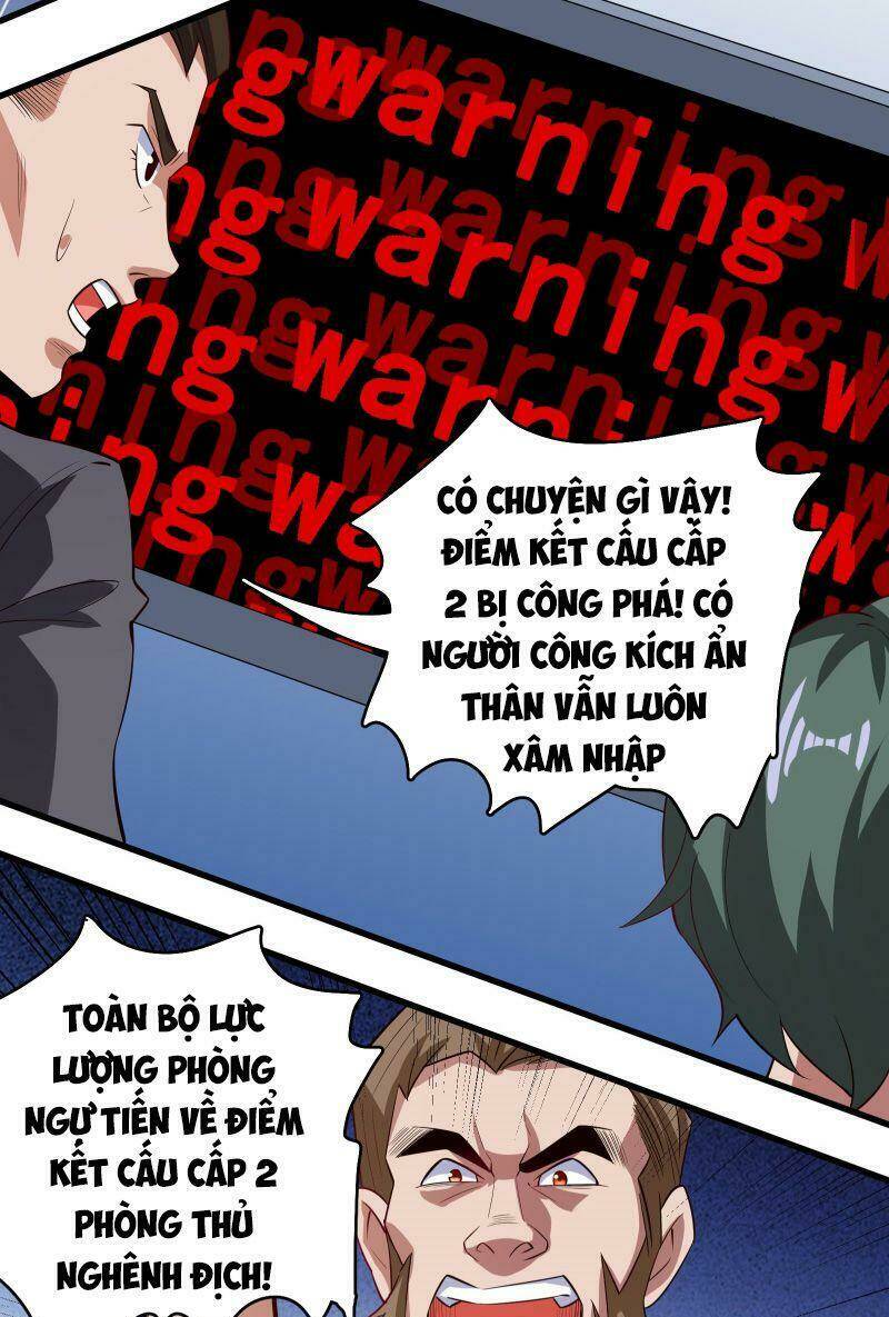 Trang 22