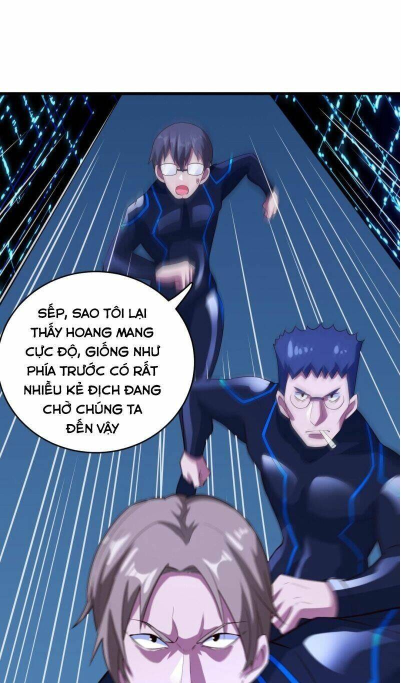 Trang 26