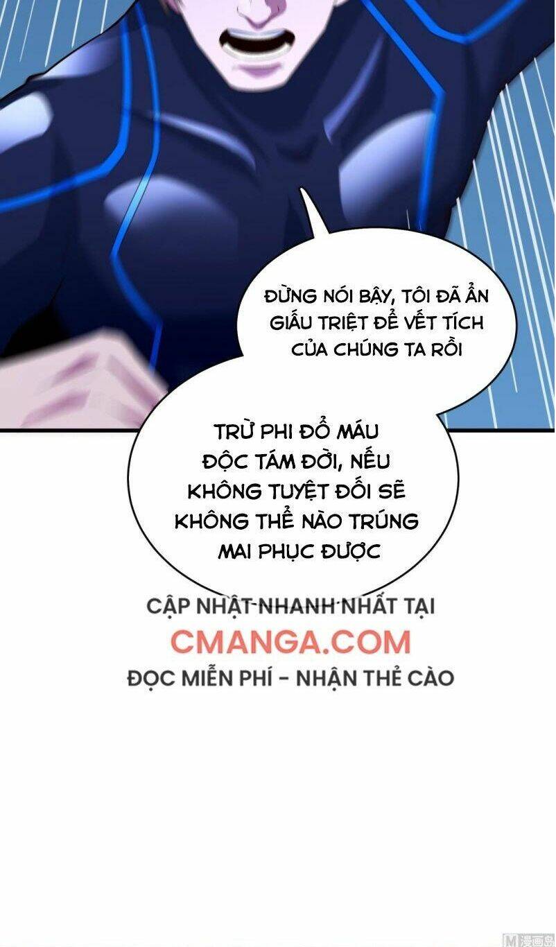 Trang 27