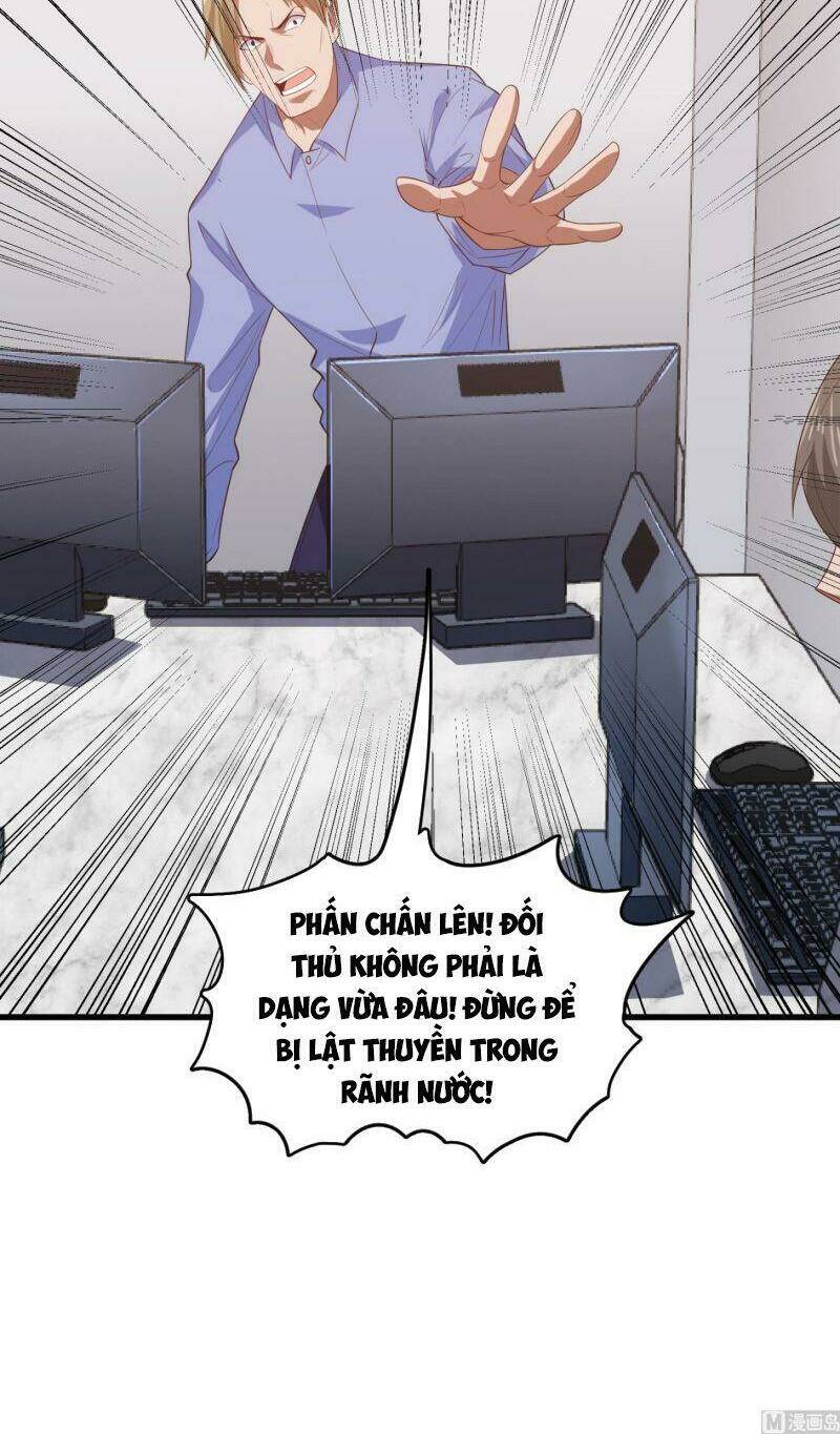 Trang 5