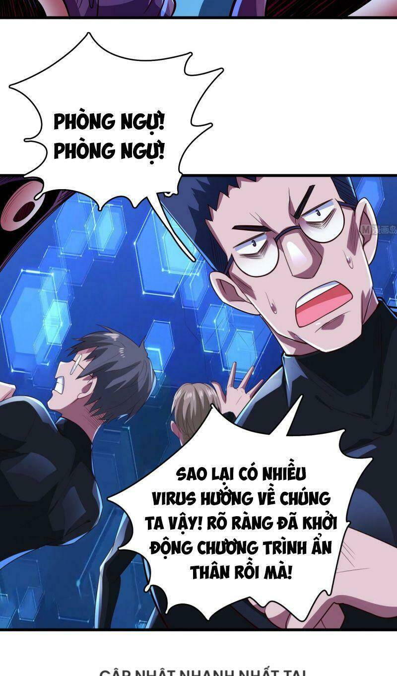 Trang 4