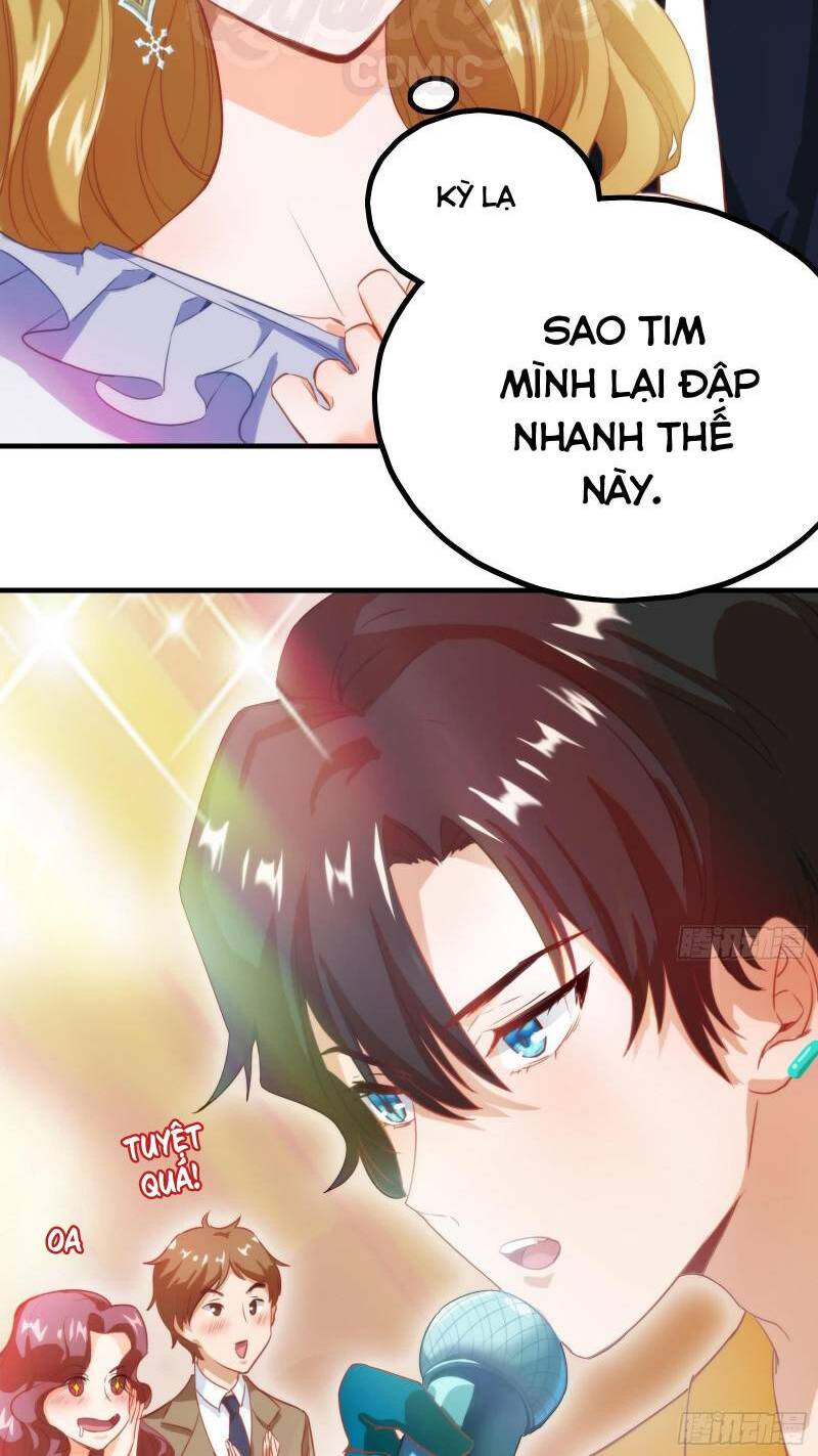 Trang 1