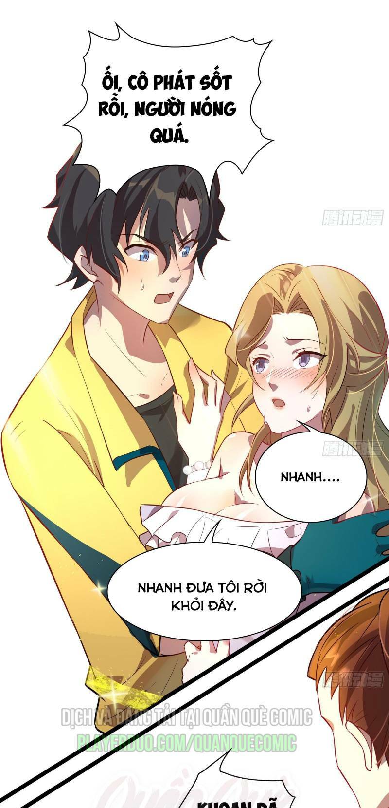 Trang 12