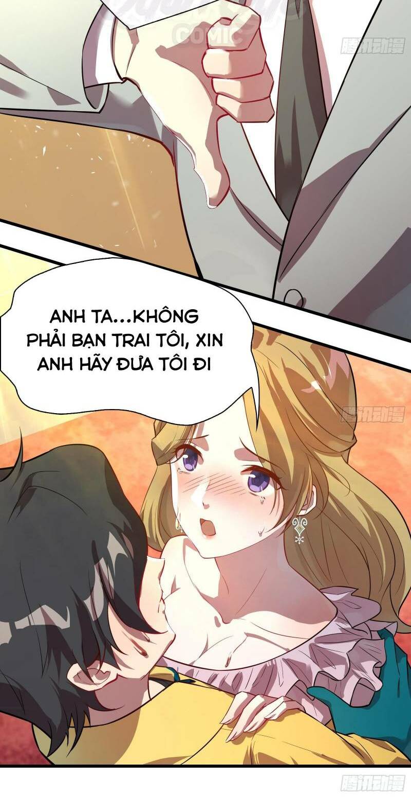 Trang 15