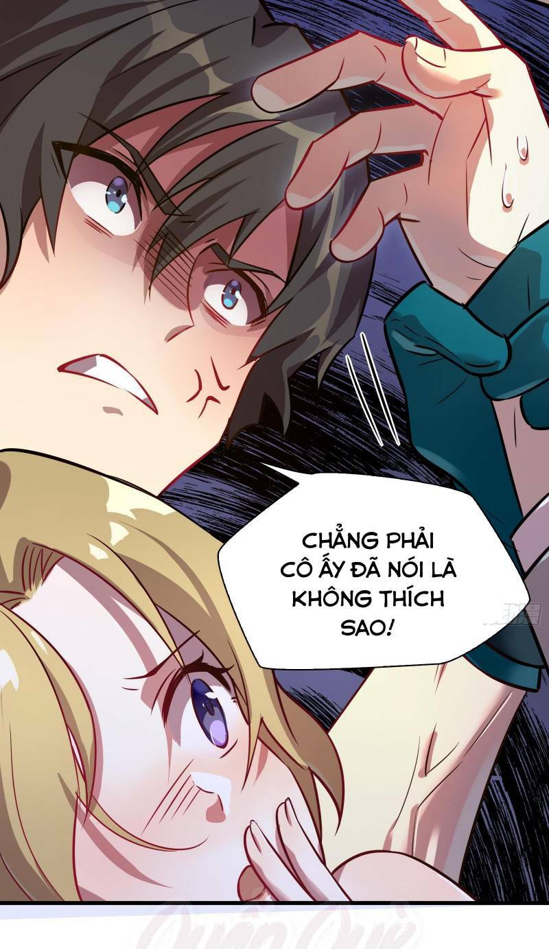 Trang 18