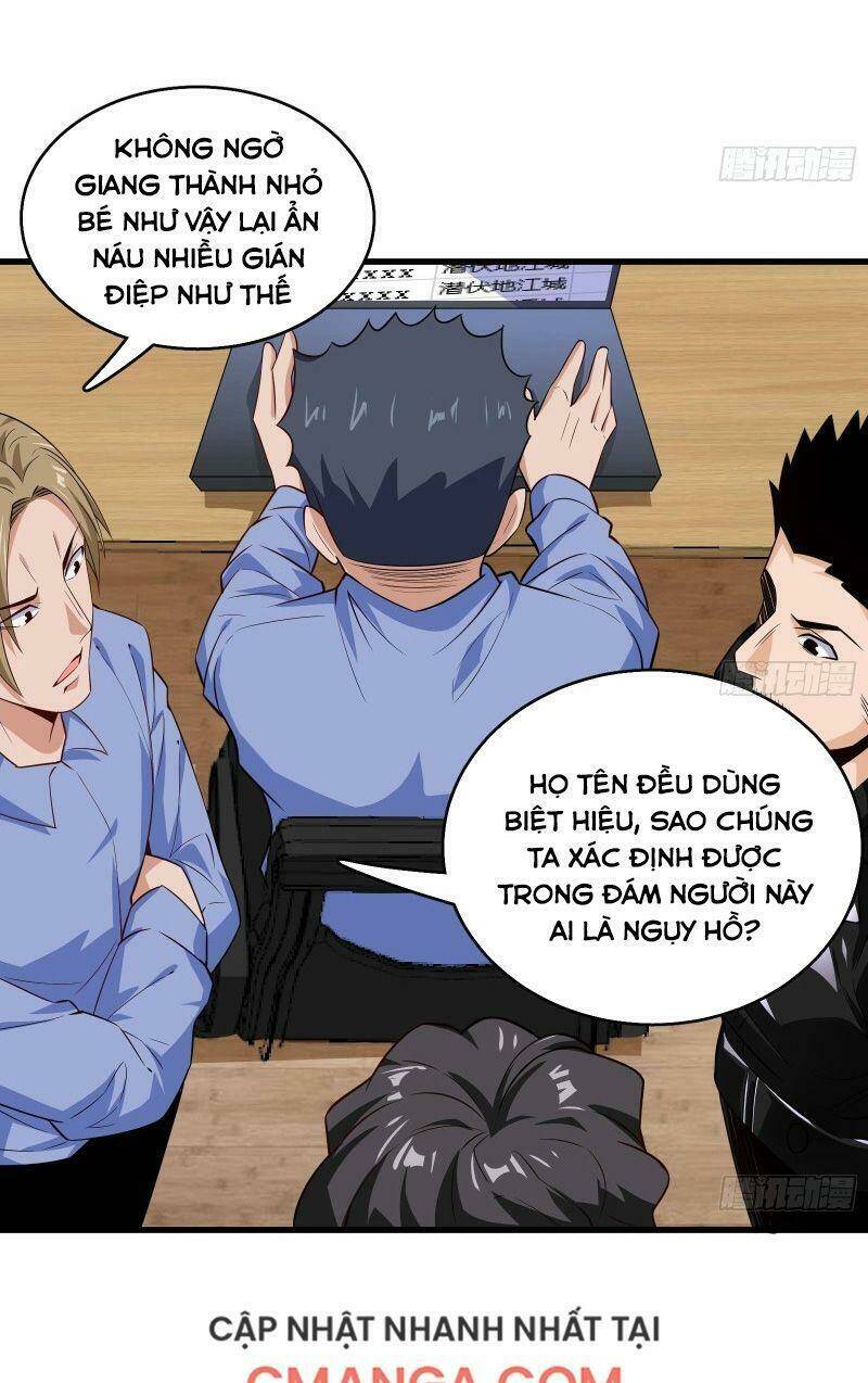 Trang 10