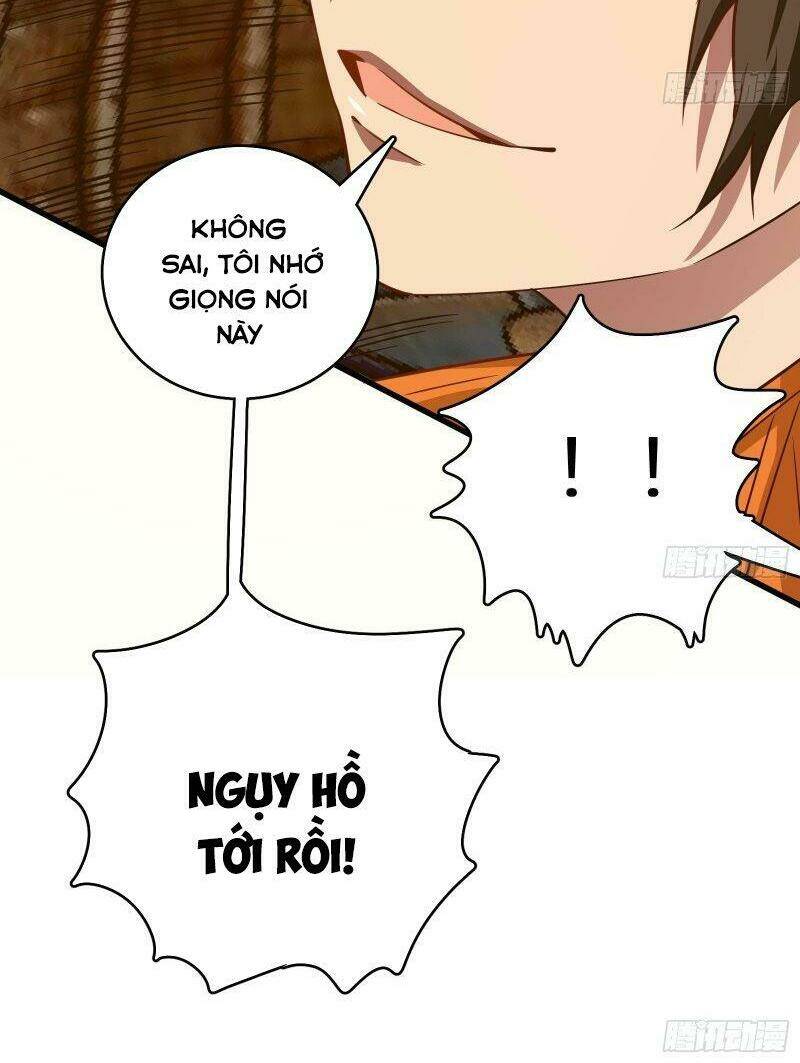 Trang 19