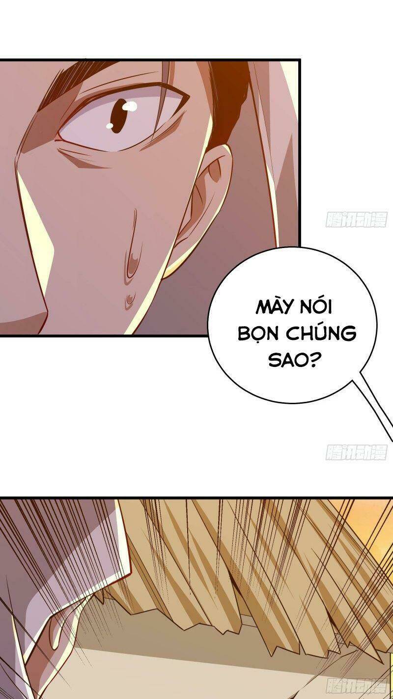 Trang 22