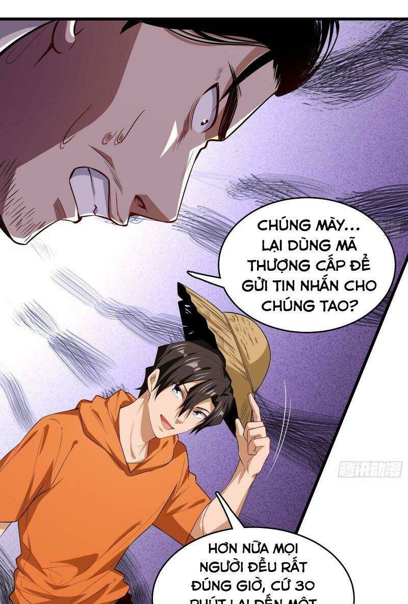 Trang 24