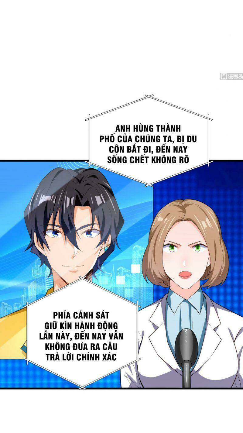 Trang 19
