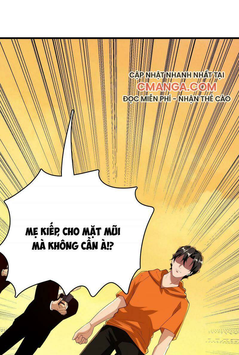 Chương 62 - Trang 17