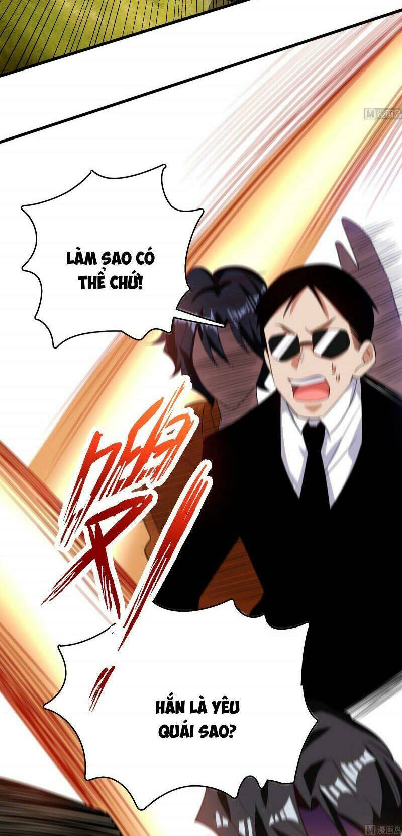 Chương 62 - Trang 20