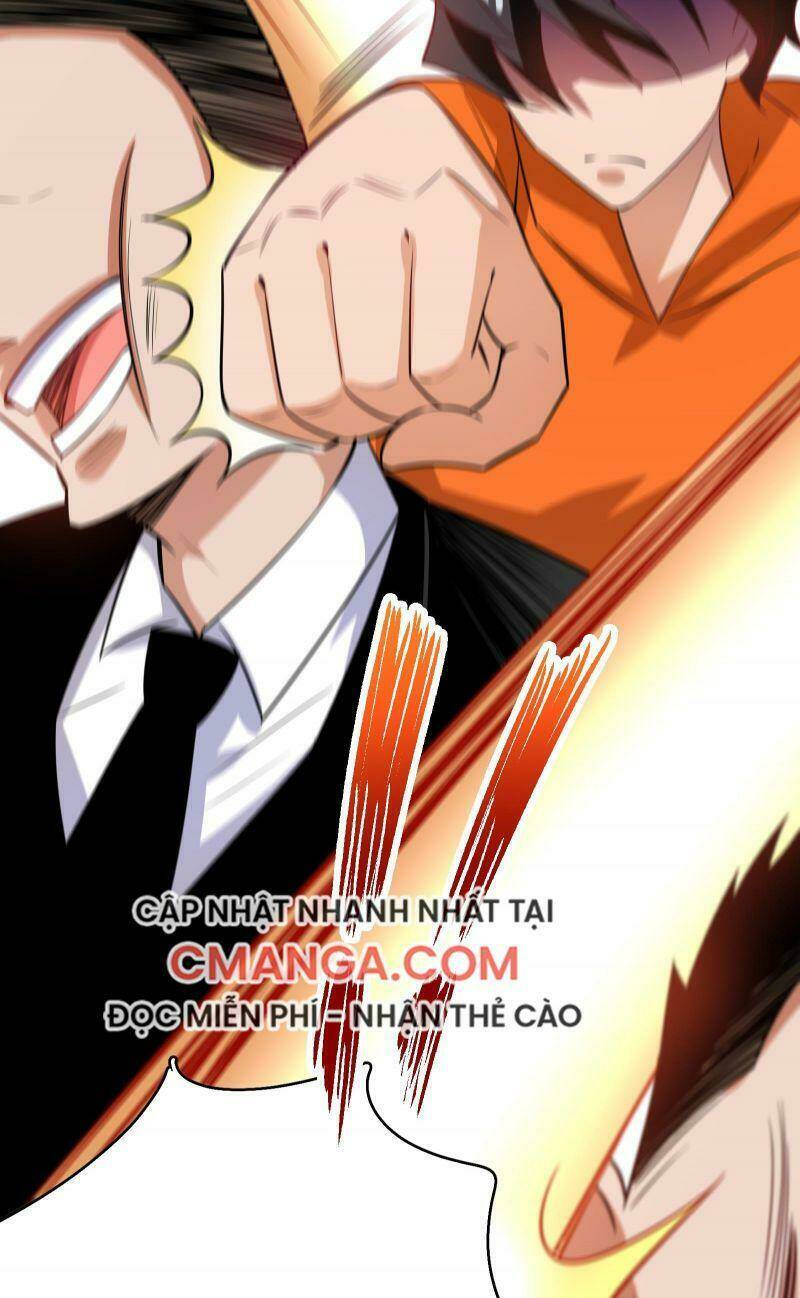 Chương 62 - Trang 21