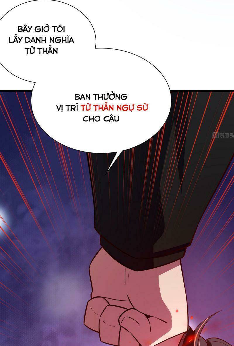 Chương 62 - Trang 27