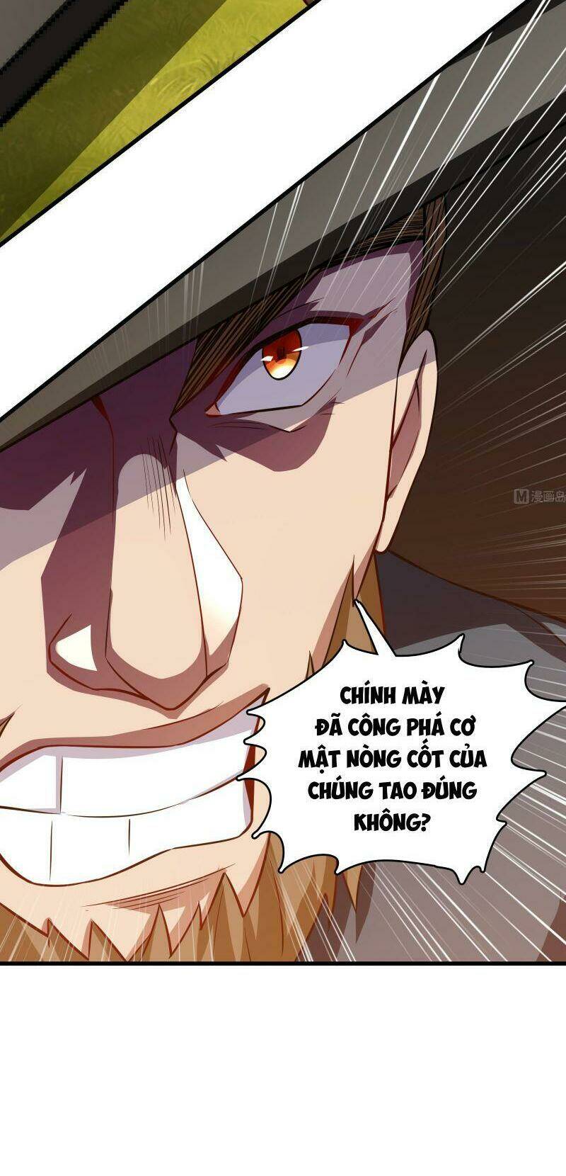 Chương 62 - Trang 4