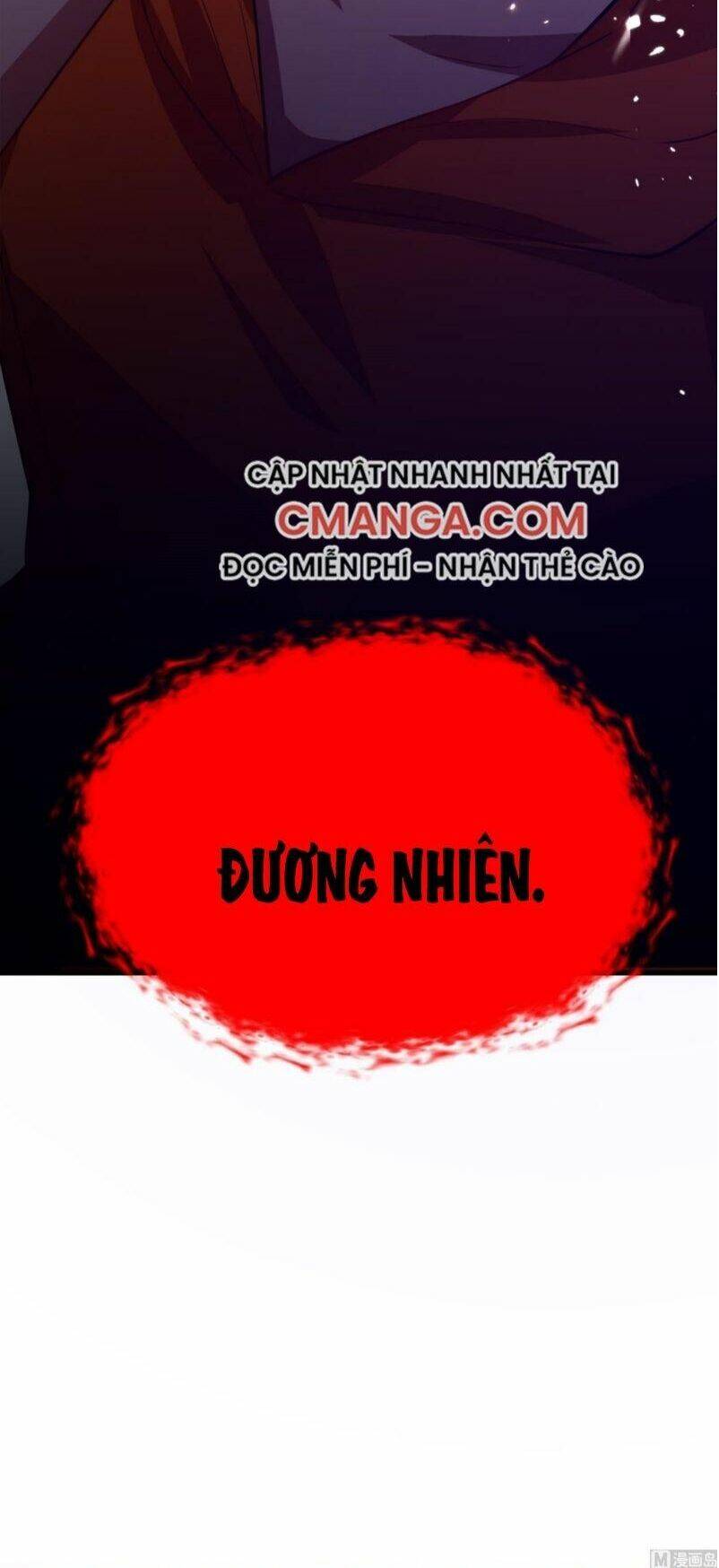 Chương 62 - Trang 34