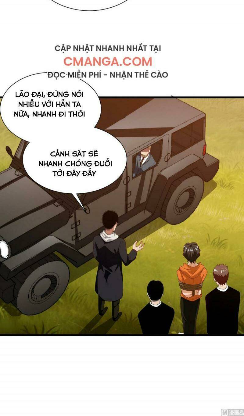 Chương 62 - Trang 6