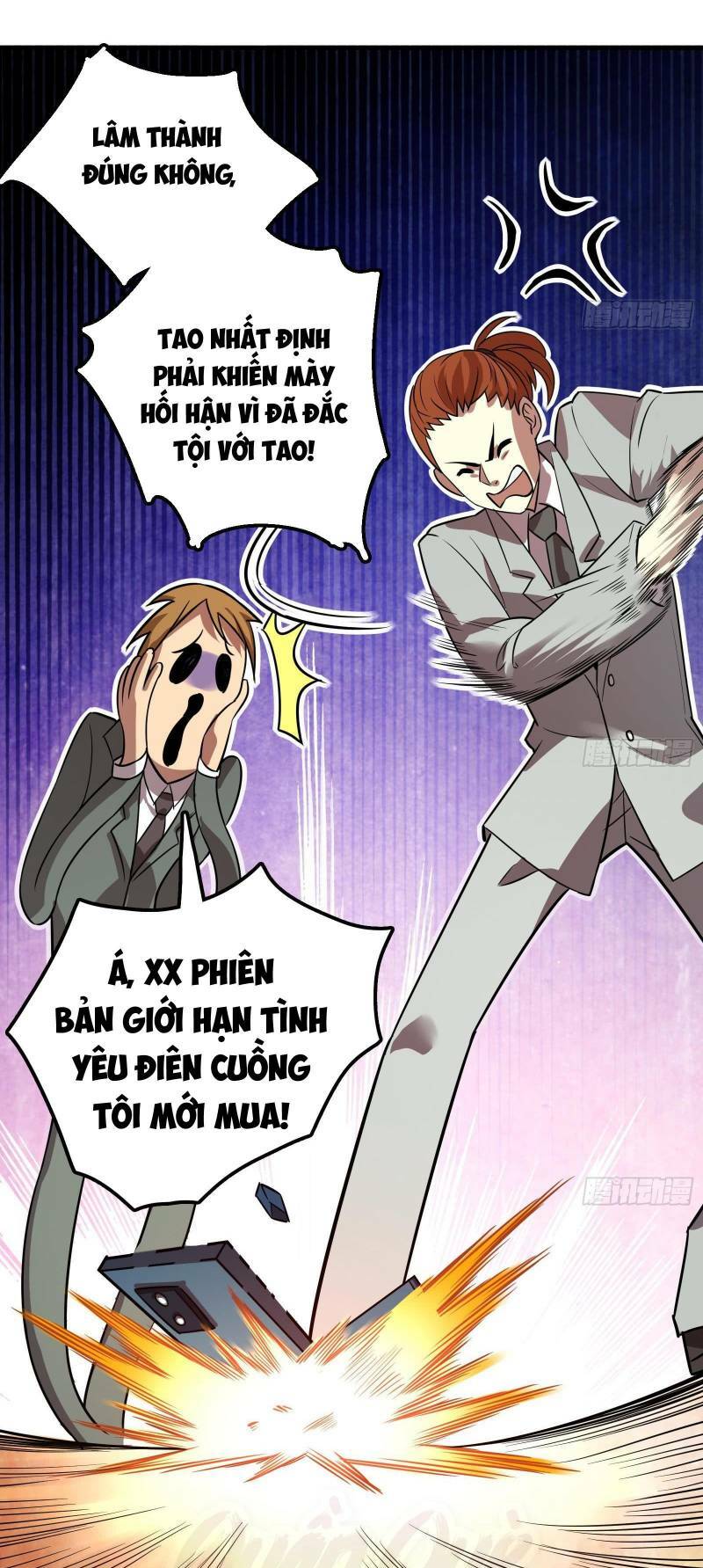 Trang 16