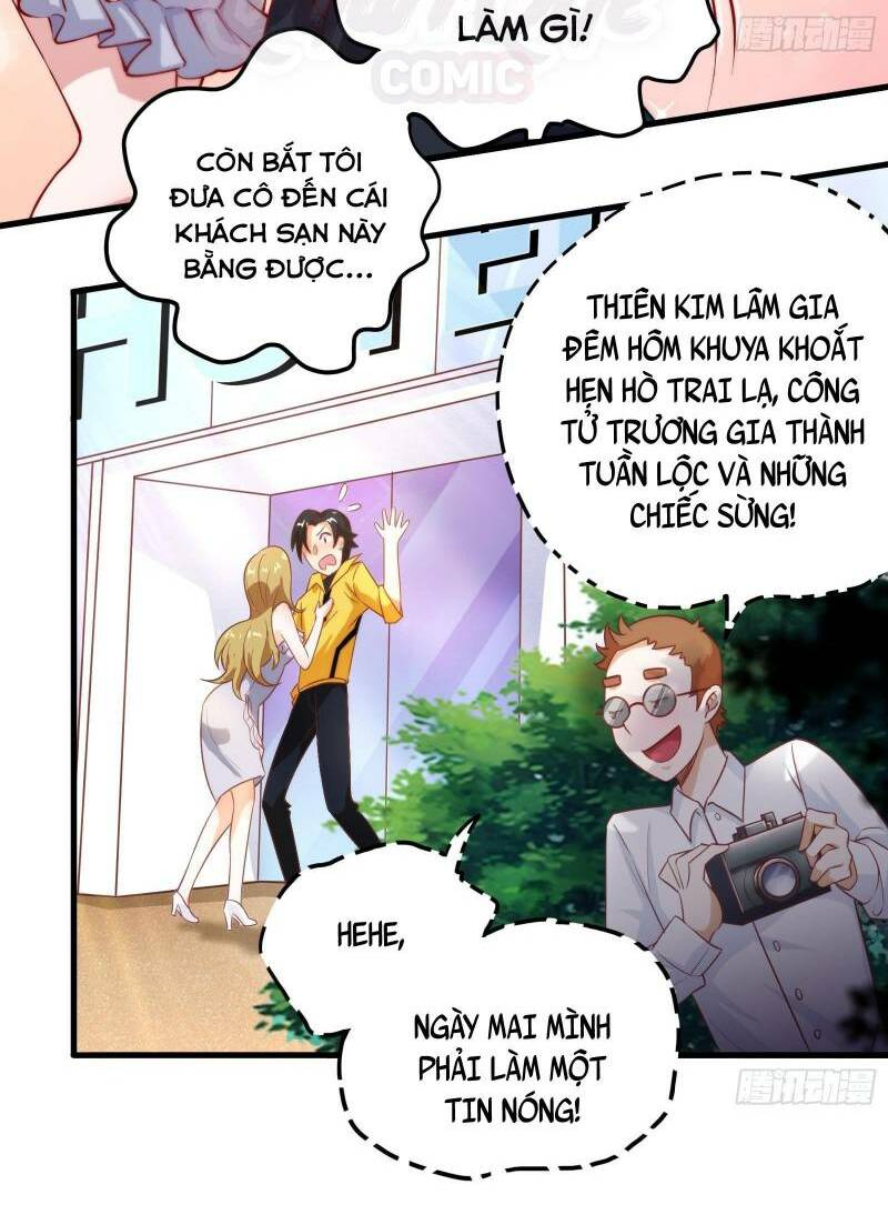Trang 19