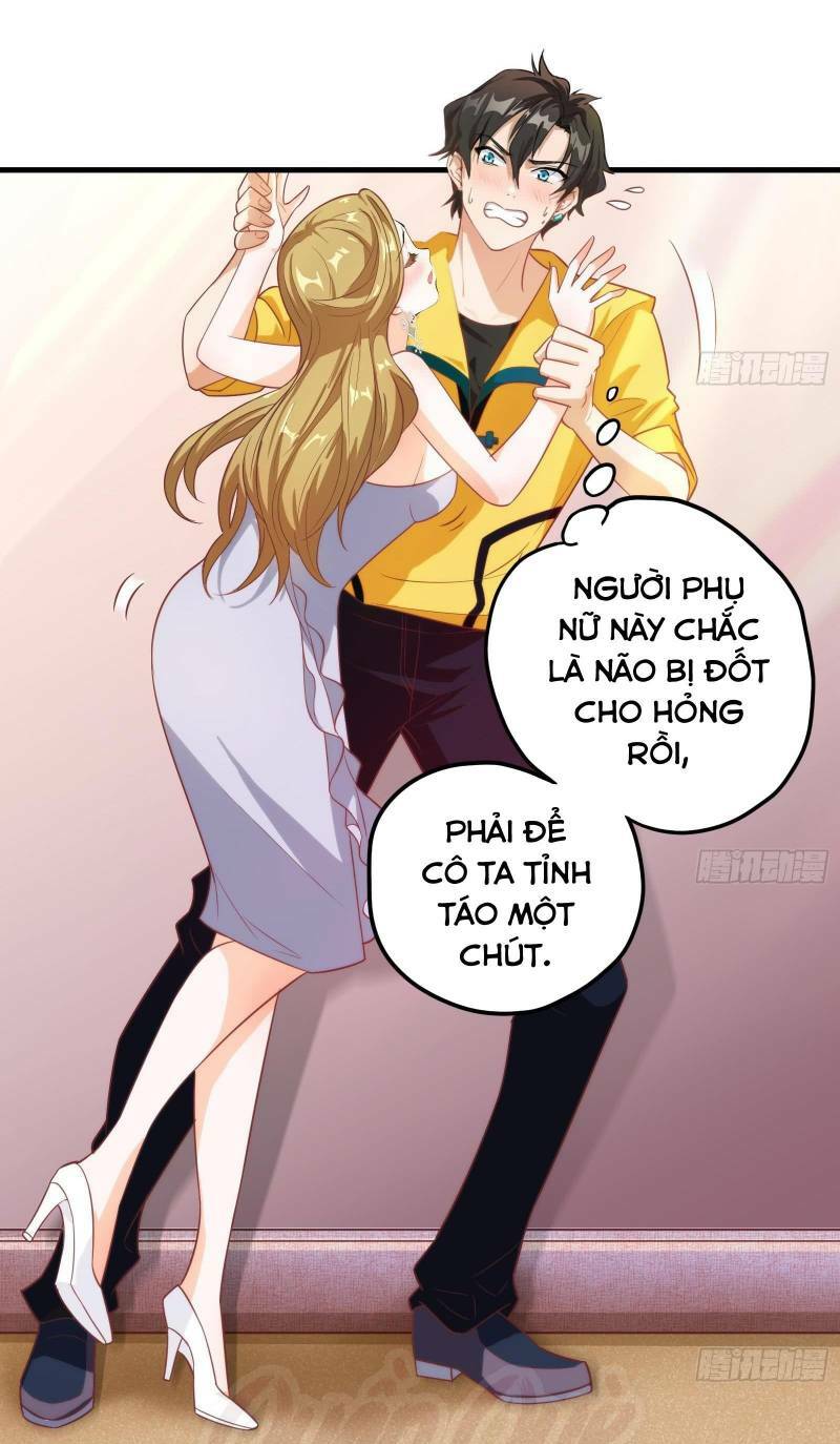 Trang 20