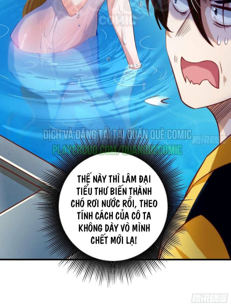 Trang 23