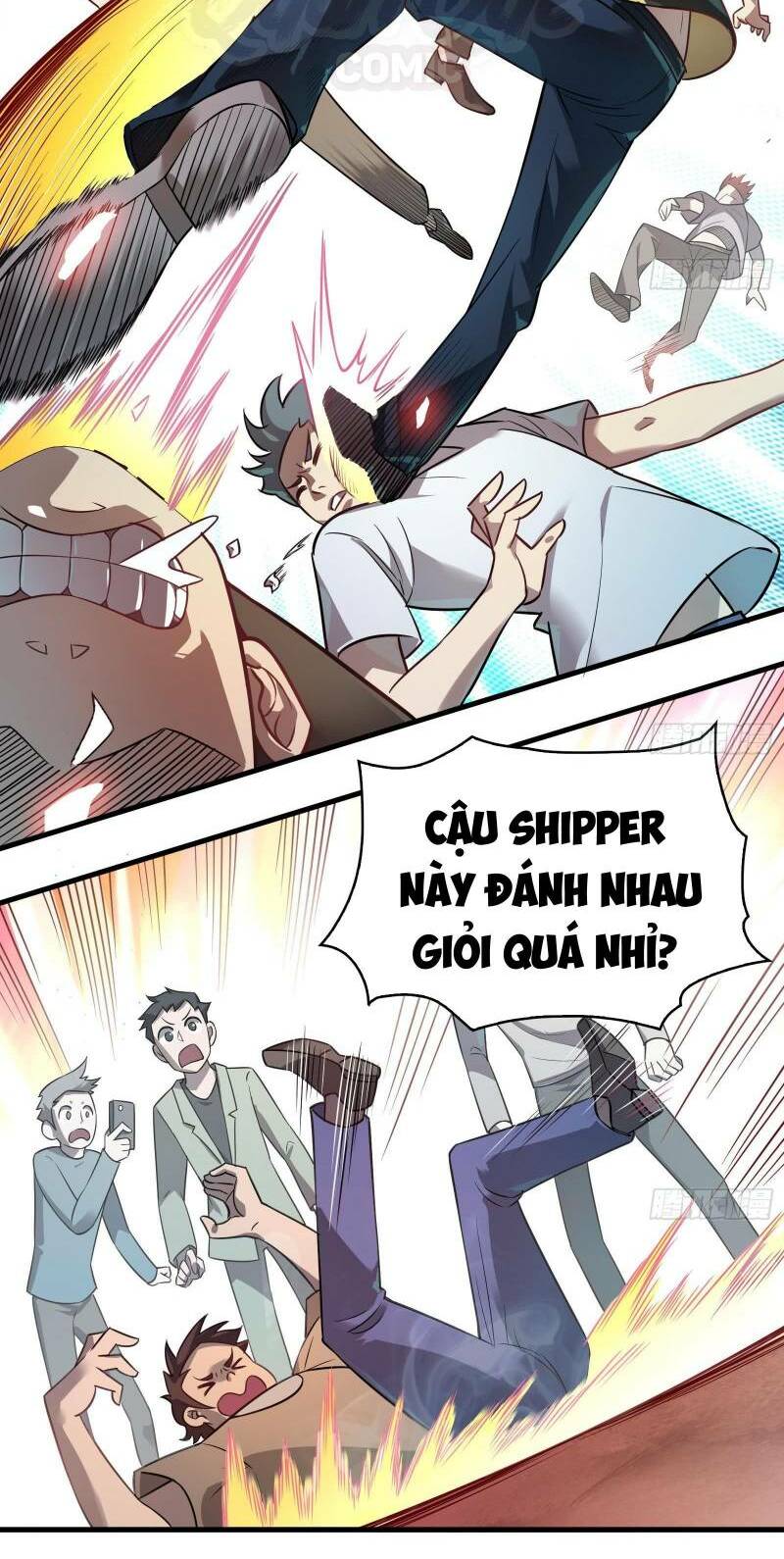 Trang 5