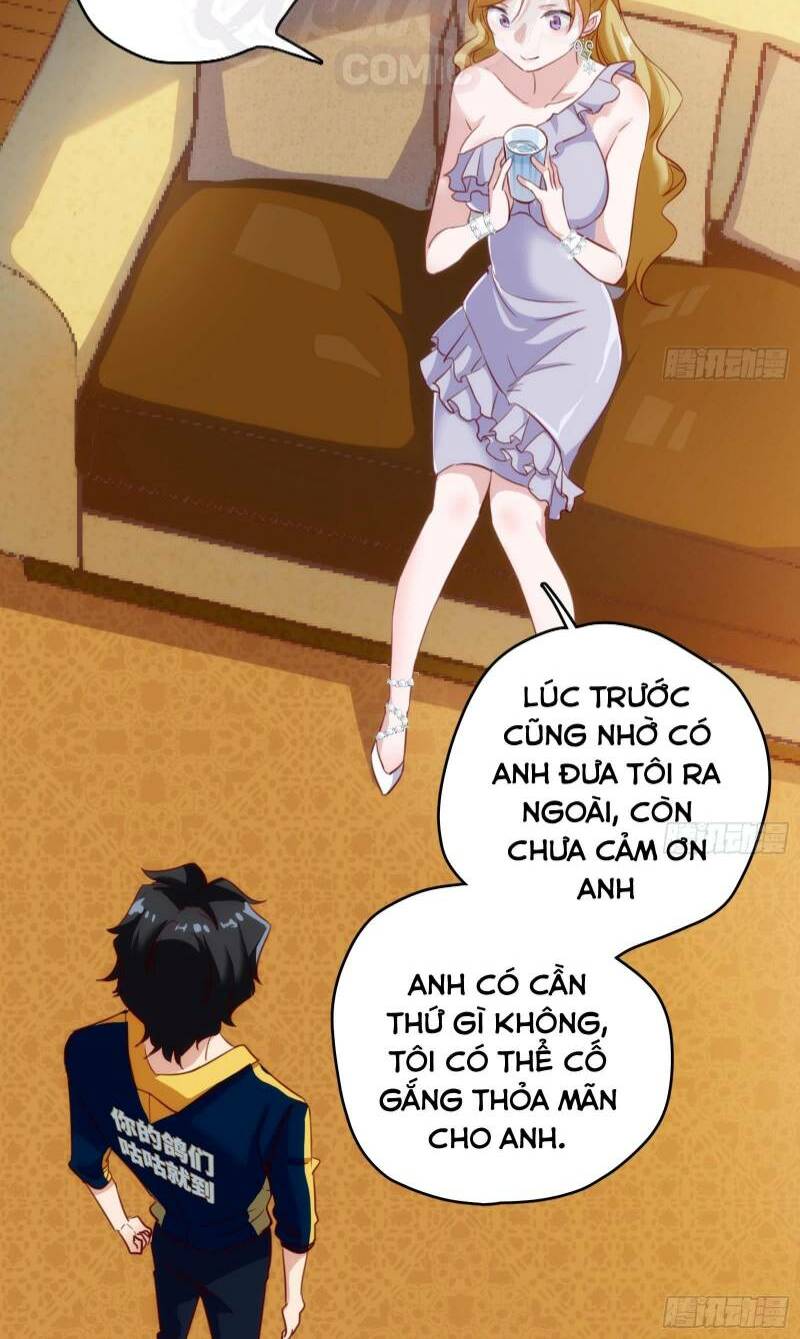 Trang 14