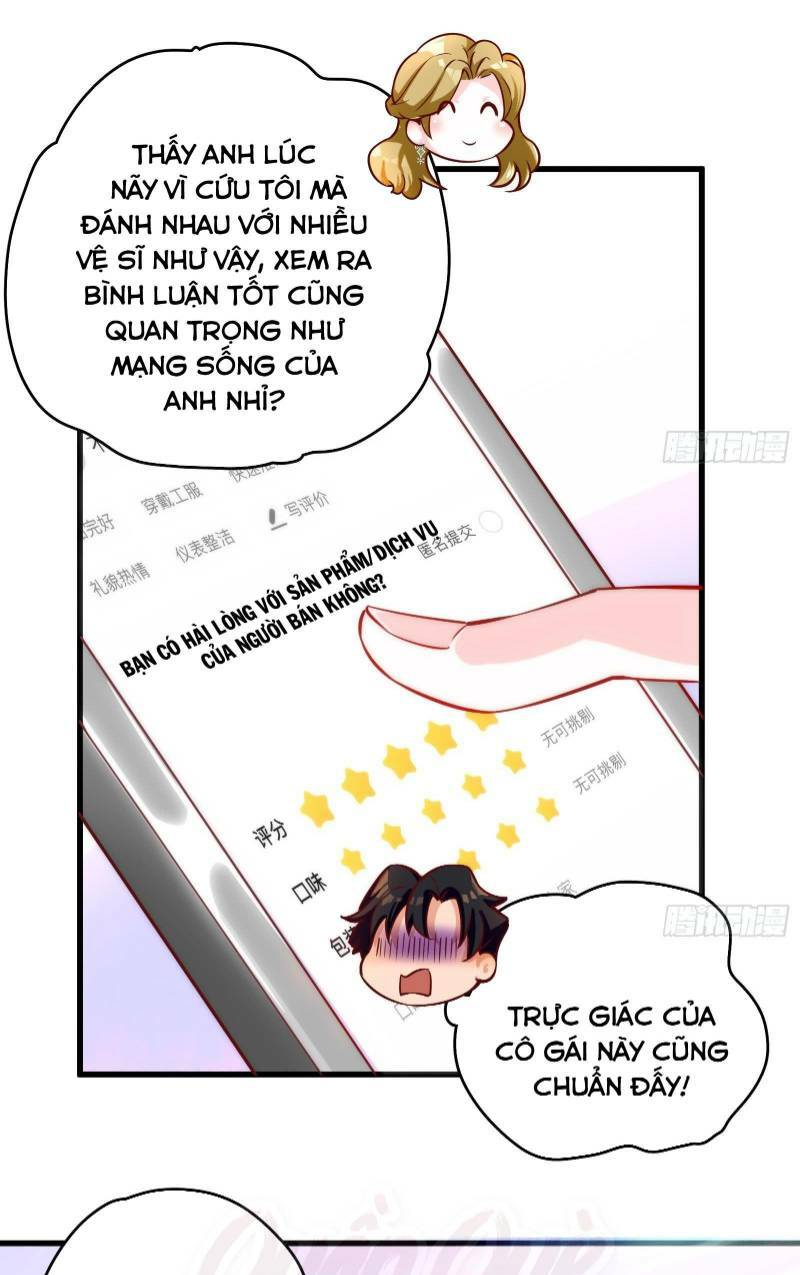 Trang 17