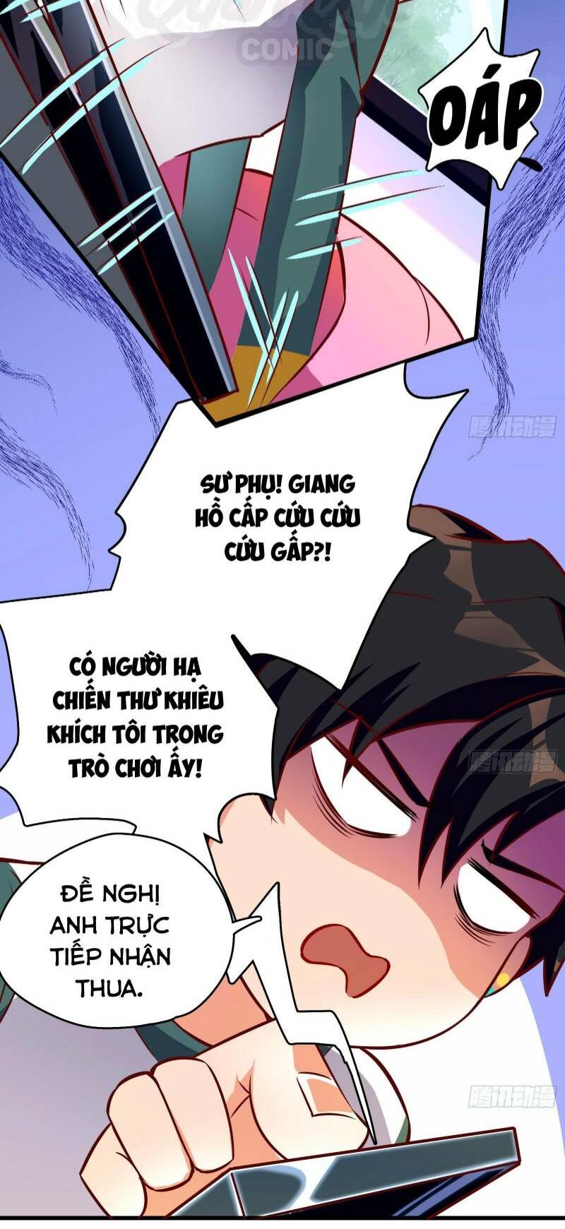 Trang 24