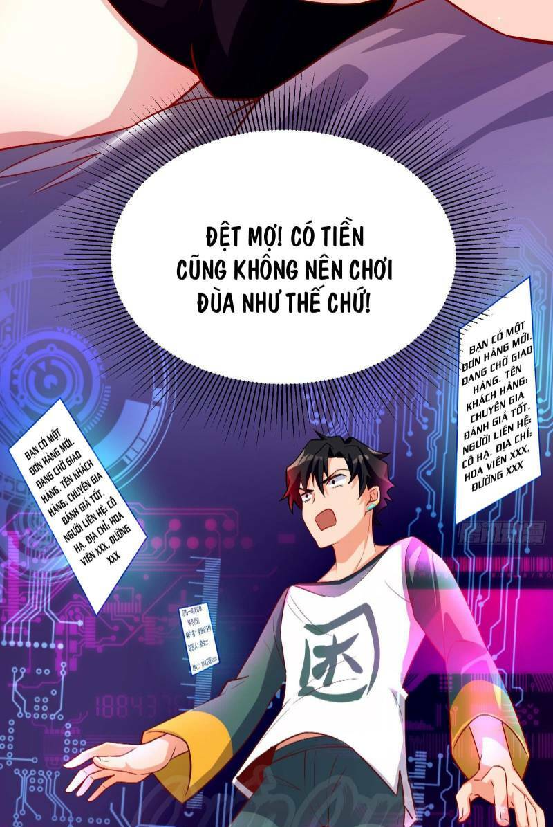 Trang 27