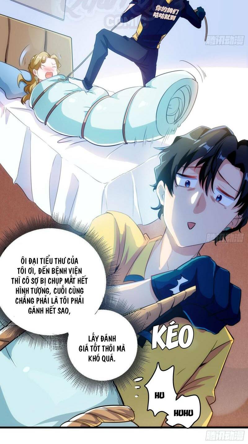 Trang 5