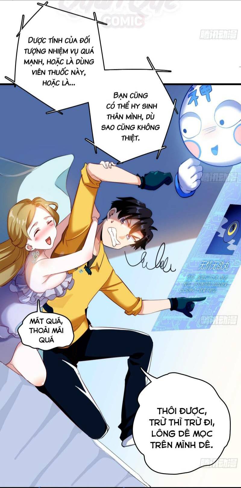Trang 9