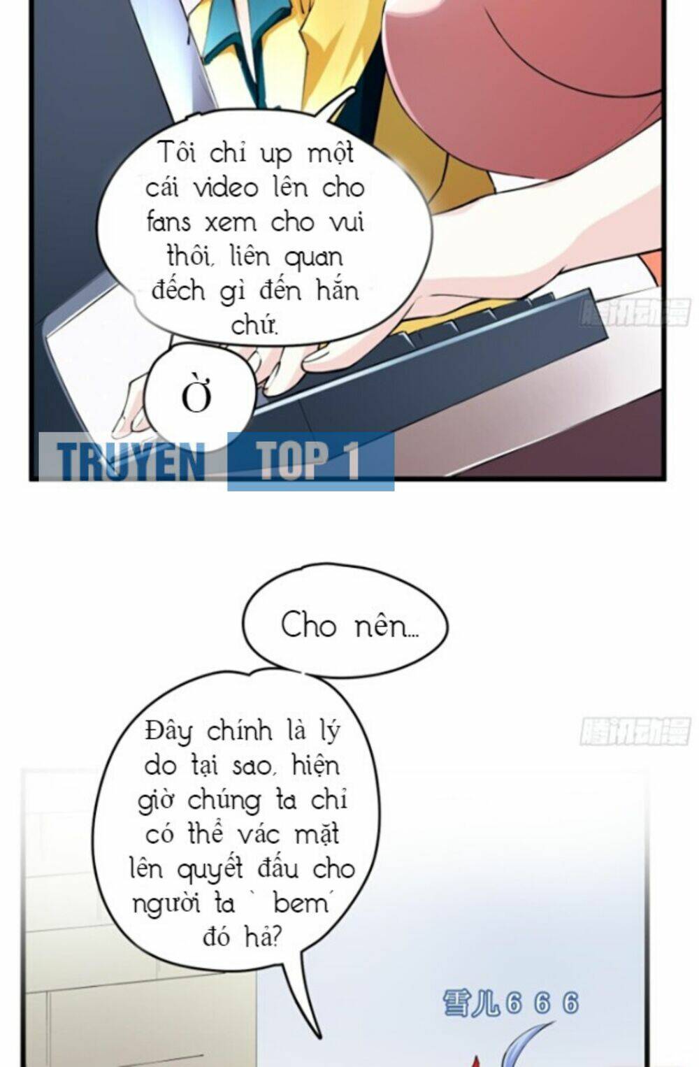 Trang 10