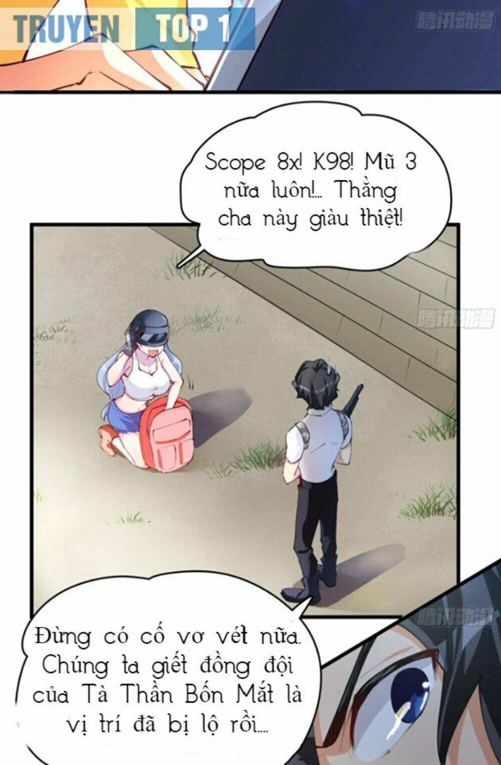 Trang 21