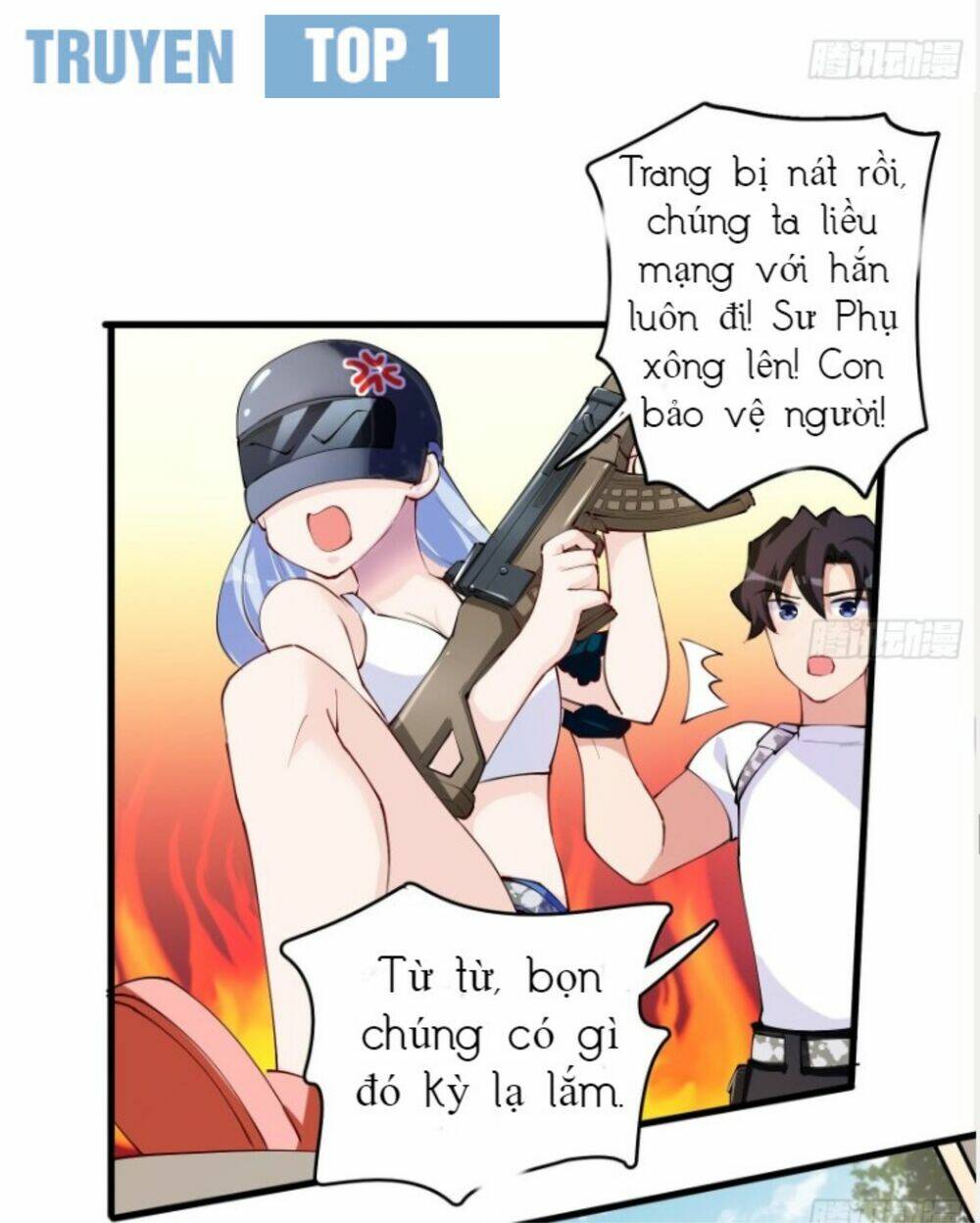 Trang 26