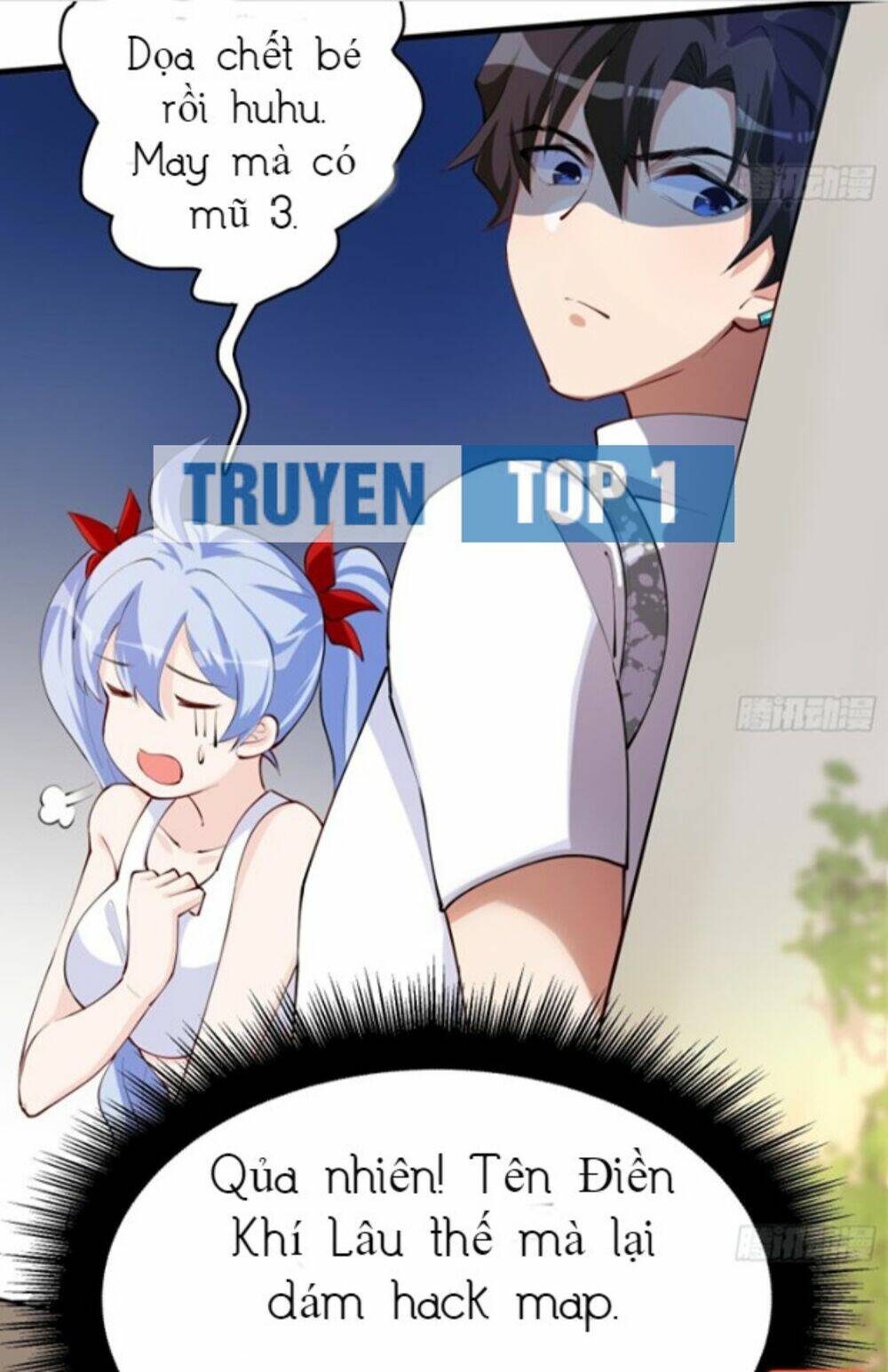 Trang 29