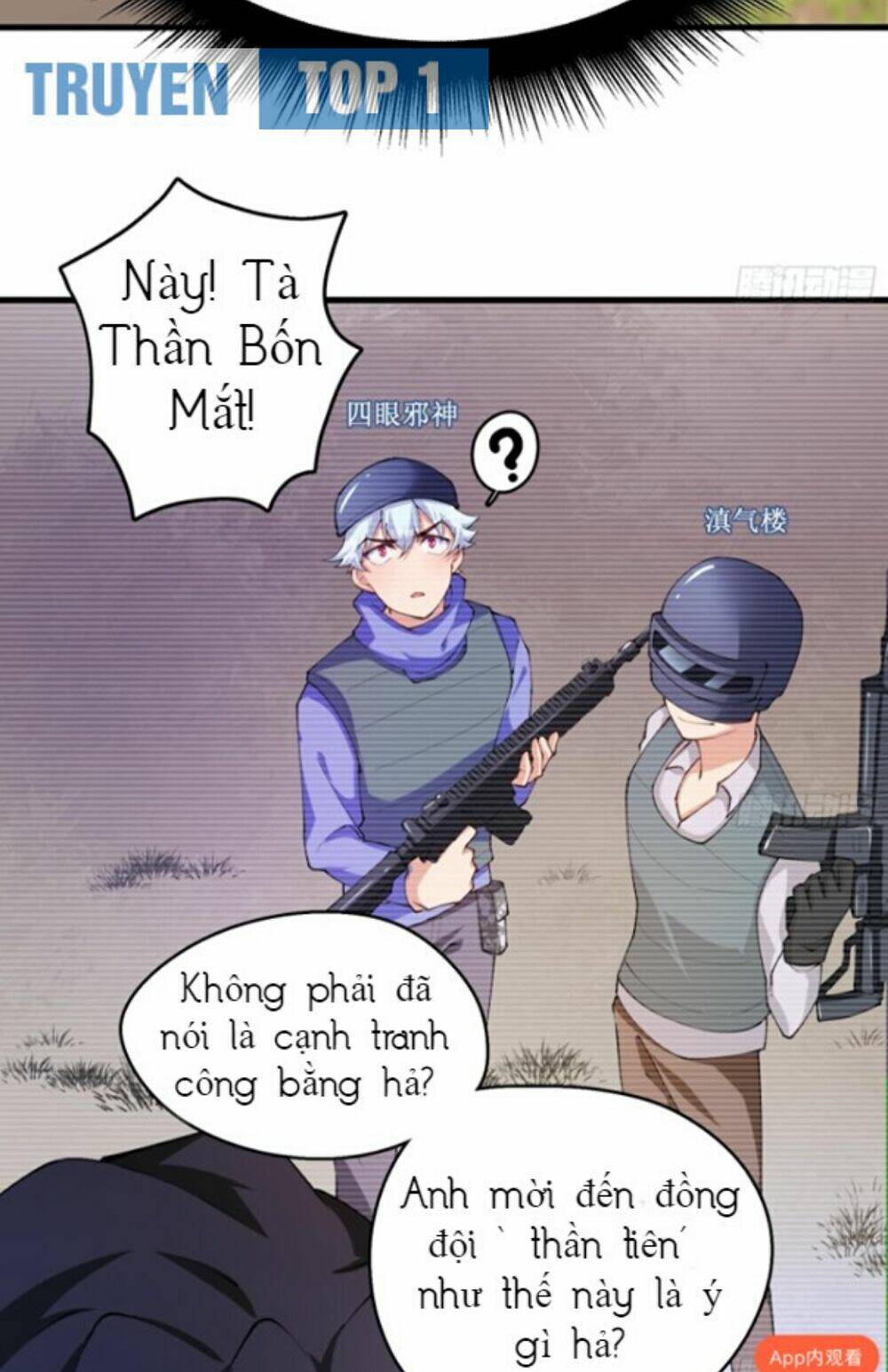 Trang 30