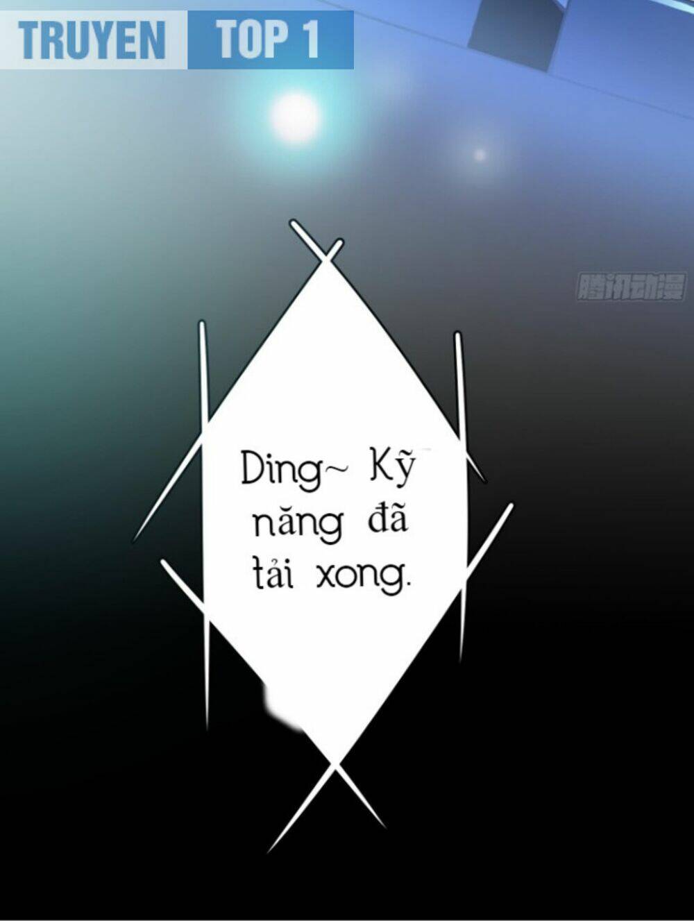 Trang 38