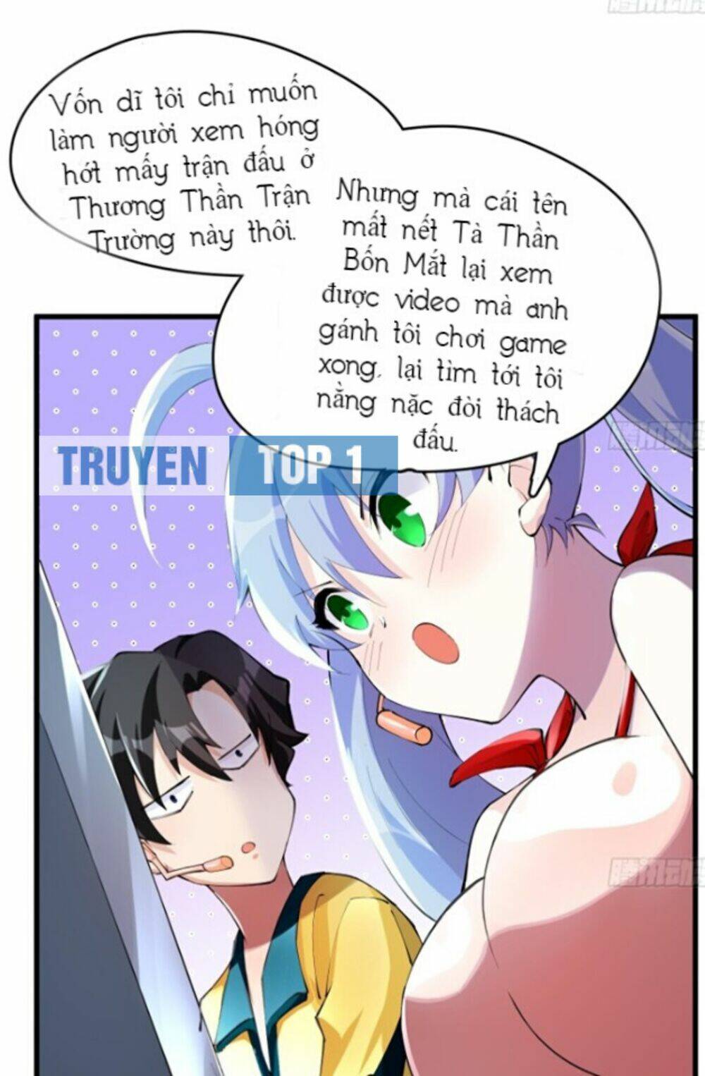 Trang 9