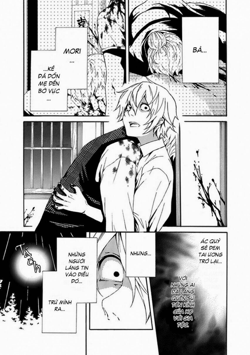 Chương 7 - Trang 15