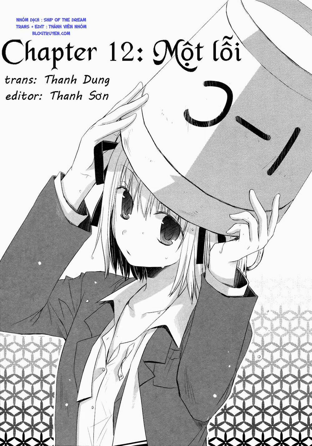 Chương 12 - Trang 3