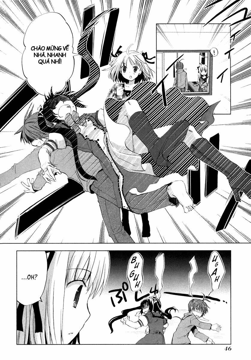Chương 2 - Trang 13