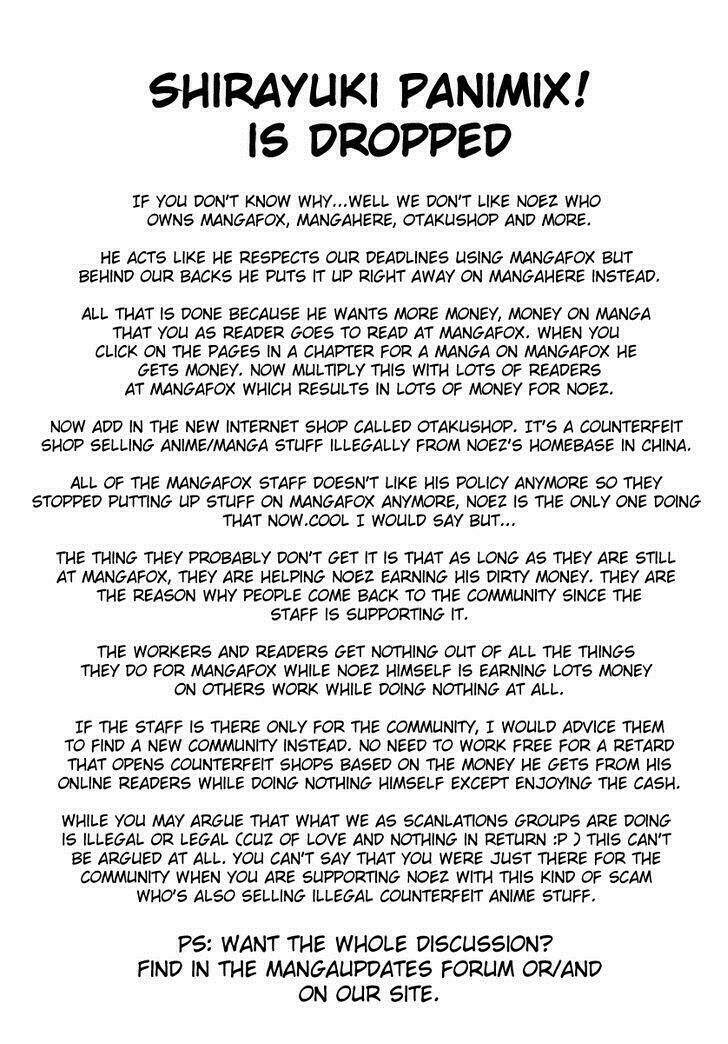 Chương 6 - Trang 4