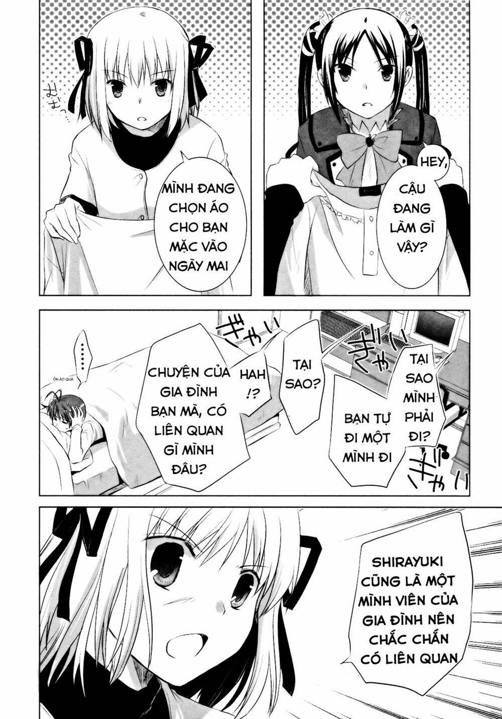 Chương 9 - Trang 12