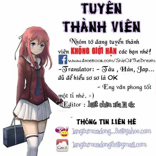 Chương 9 - Trang 30